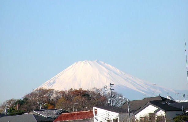 c0248013_20452241.jpg