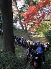 c0248013_20575811.jpg