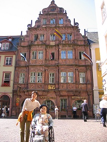 d0019913_0114076.jpg