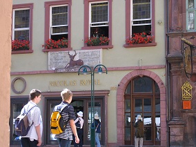 d0019913_0124281.jpg