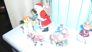 d0019913_0211718.jpg
