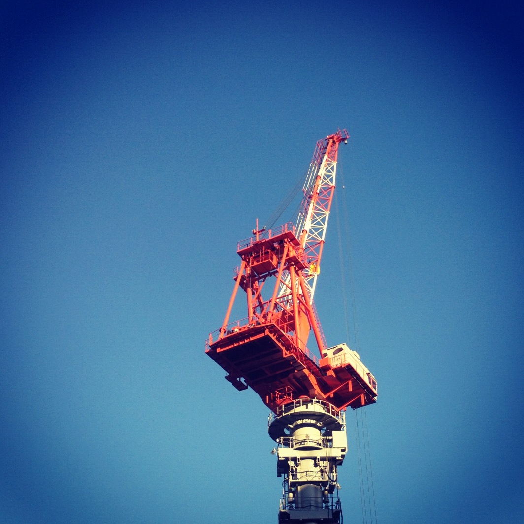 c0164514_10243773.jpg