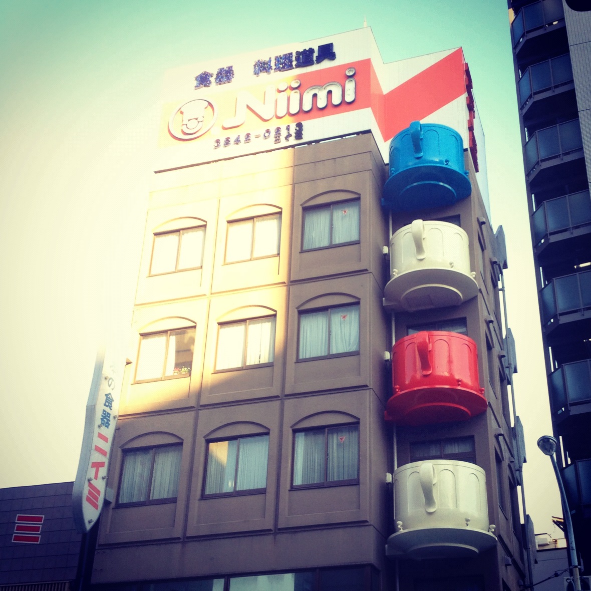 c0164514_10261059.jpg