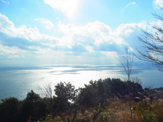 c0226214_13313410.jpg