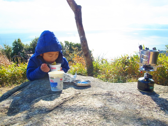 c0226214_1335778.jpg