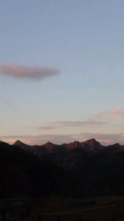 e0231614_16502180.jpg