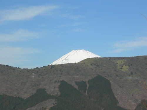 f0135114_1158122.jpg