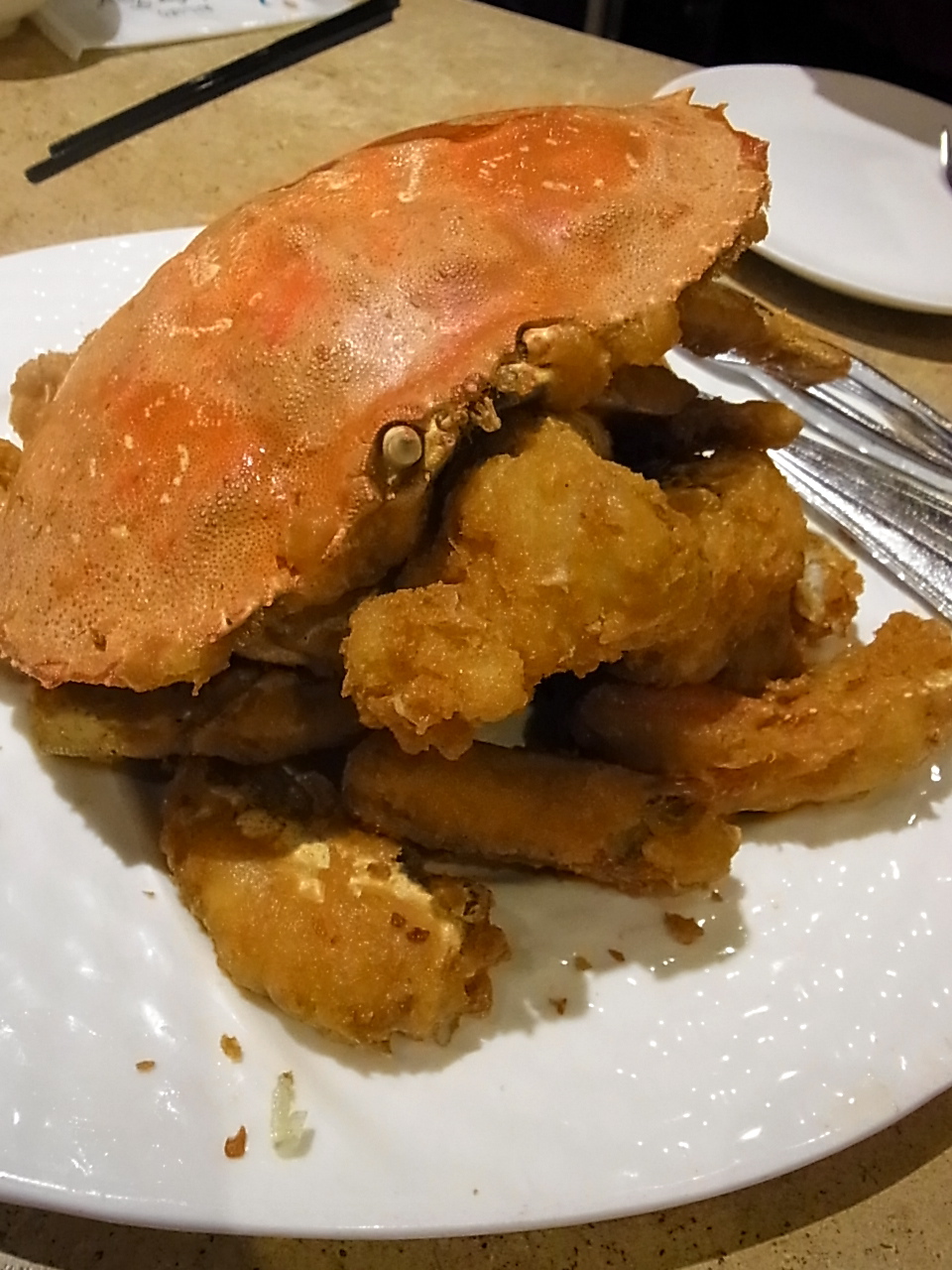 f0231414_11145878.jpg