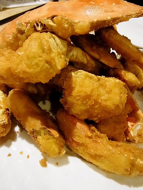 f0231414_1115965.jpg