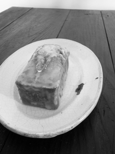 冬の蚤の市:焼き菓子のご紹介_d0263815_20151614.jpg