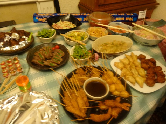a0240816_235546.jpg