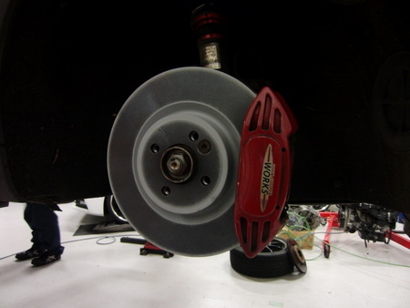 c0079816_2053140.jpg