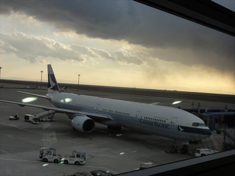香港へ出発_f0034816_3105831.jpg