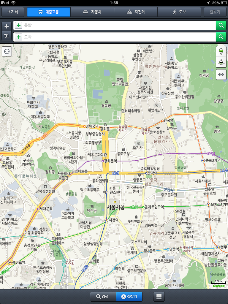 a0244318_23491.png