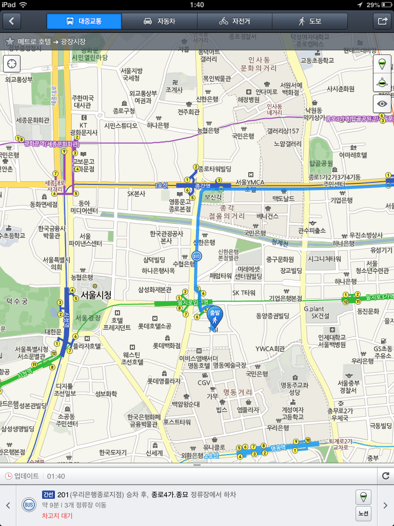 a0244318_2393536.png