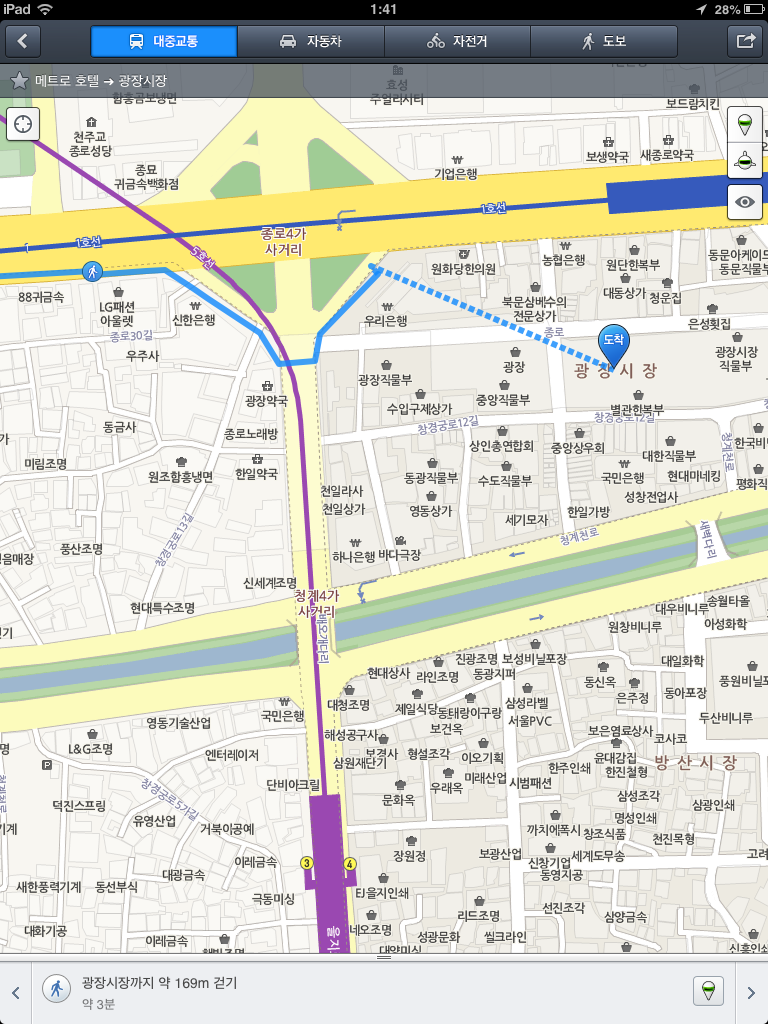 a0244318_2455125.png