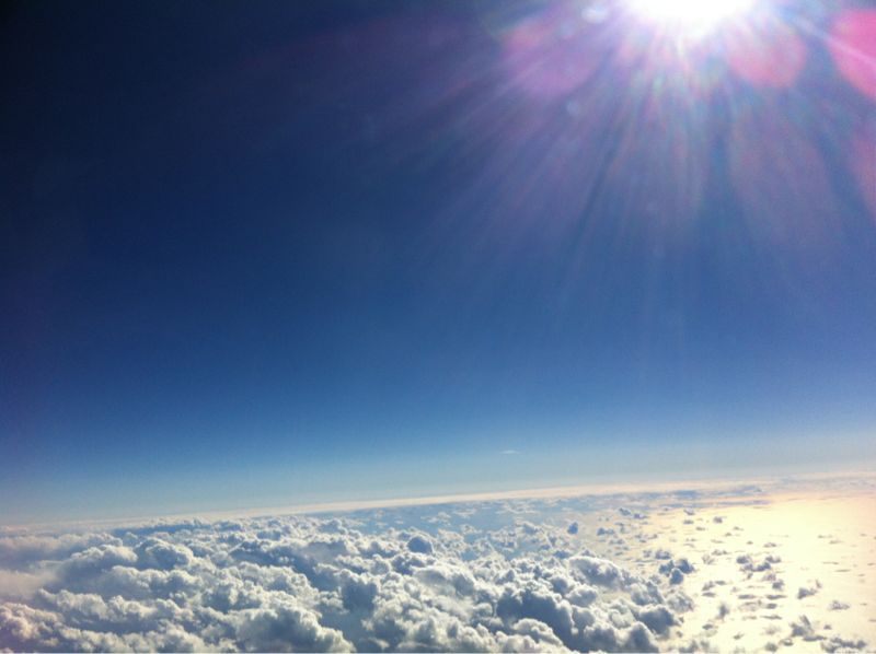 Air Wifi NRT-JFK_c0128818_2021765.jpg