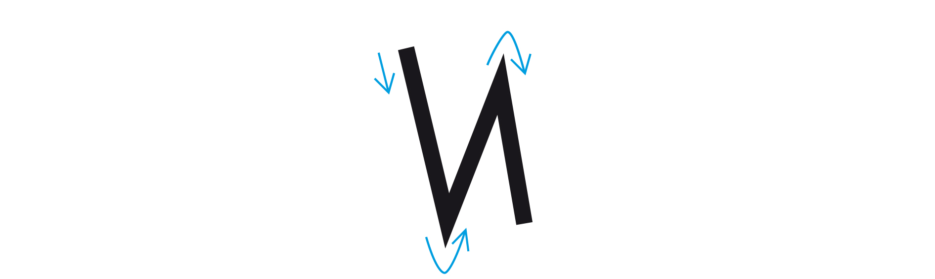 ドイツっぽい書き文字風ロゴ_e0175918_4402964.jpg