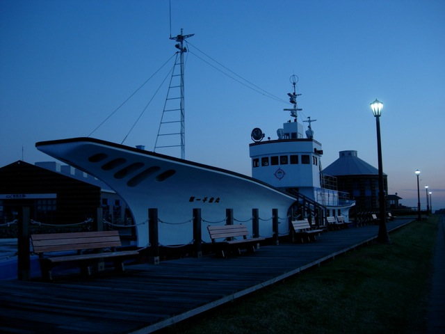 c0213619_2372594.jpg