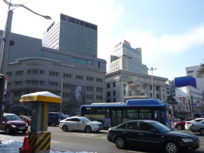 冬の韓国旅行2012～Part2～_c0227720_23181919.jpg