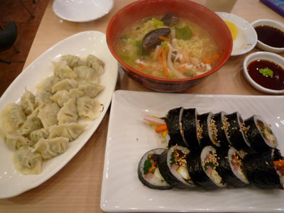 c0227720_23313645.jpg