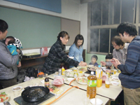 d0206420_16275511.jpg