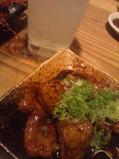 f0222920_10323513.jpg