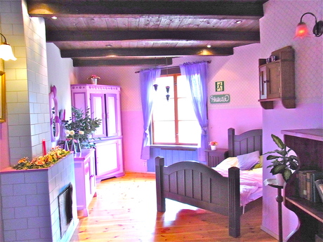 c0236422_1418211.jpg