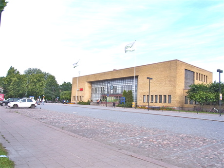 c0236422_1432373.jpg