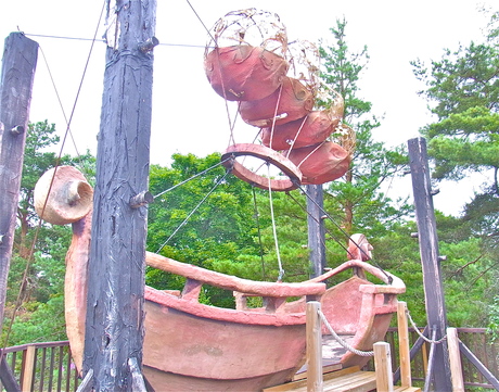 c0236422_1432748.jpg