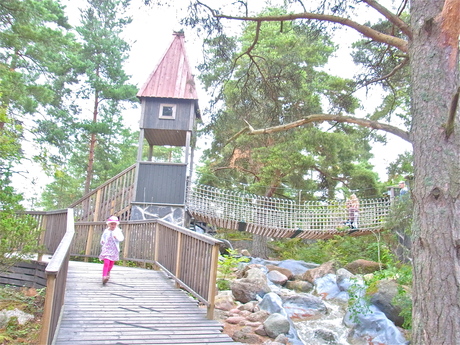 c0236422_14432015.jpg