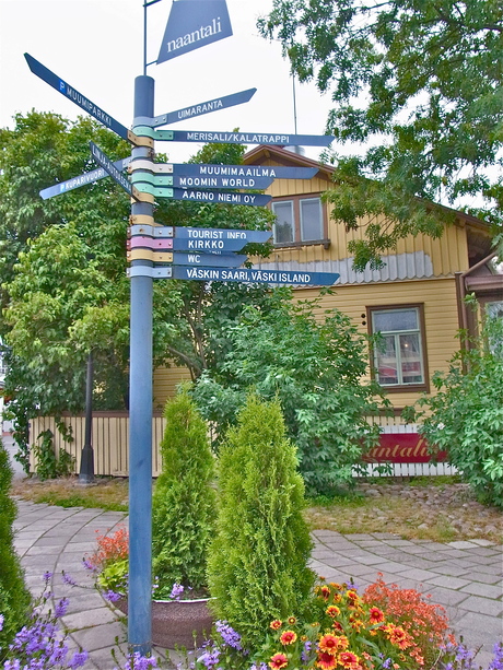 c0236422_1464950.jpg
