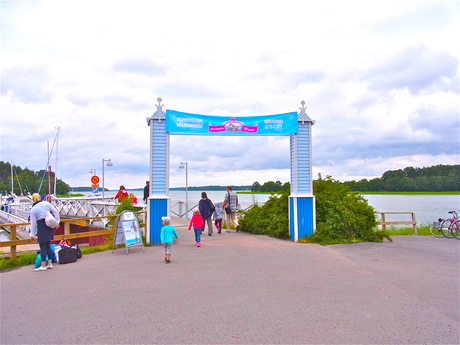 c0236422_1485092.jpg