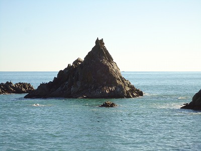 d0166224_172049.jpg
