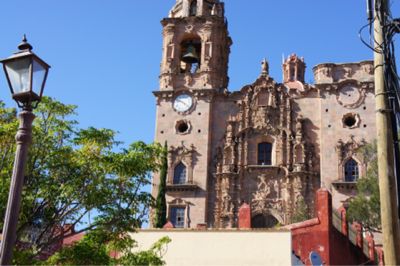 e0279624_12321327.jpg