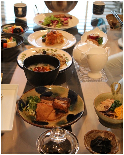 保温鍋のレシピ撮影_c0141025_119094.jpg