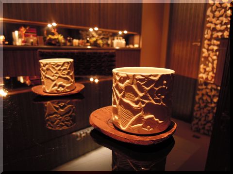 a0090126_20214629.jpg