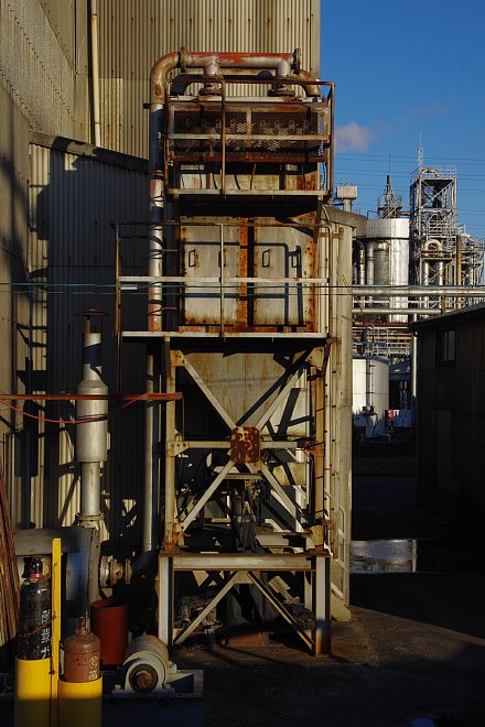 b0134829_9353663.jpg