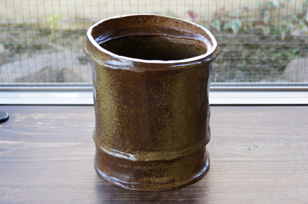 a0138231_16154785.jpg