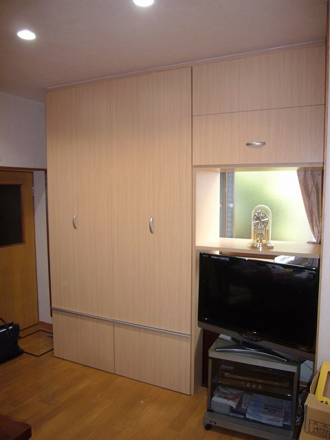 a0140031_15453819.jpg