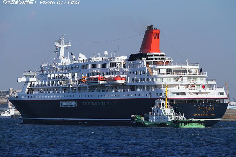 a0195032_23353119.jpg