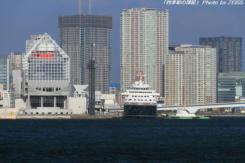 a0195032_23374622.jpg