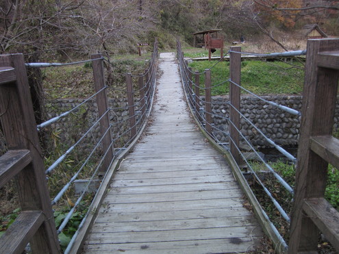 a0291132_10554777.jpg