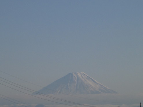 a0291132_12111120.jpg