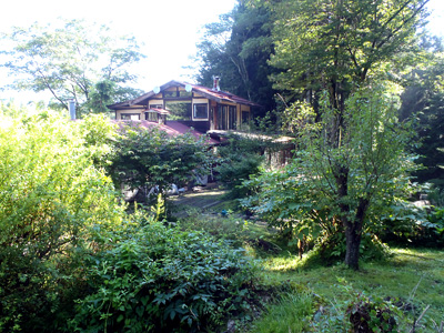e0243332_917631.jpg