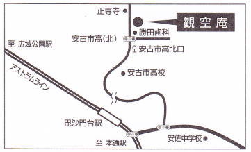 b0165233_22185765.jpg