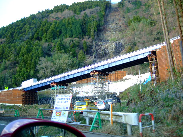 c0038334_19333729.jpg