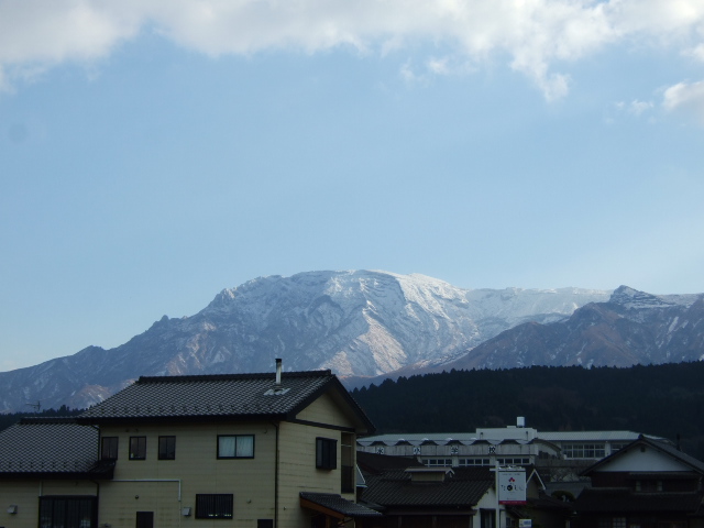 c0038334_193340100.jpg
