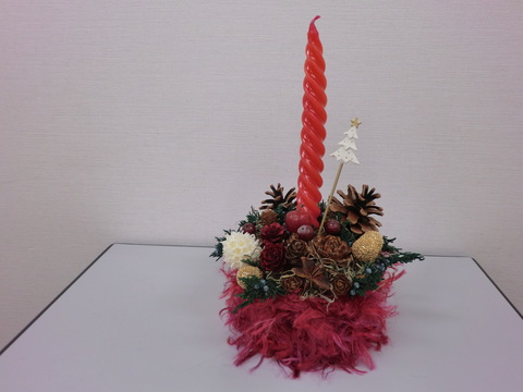 b0220335_14221280.jpg