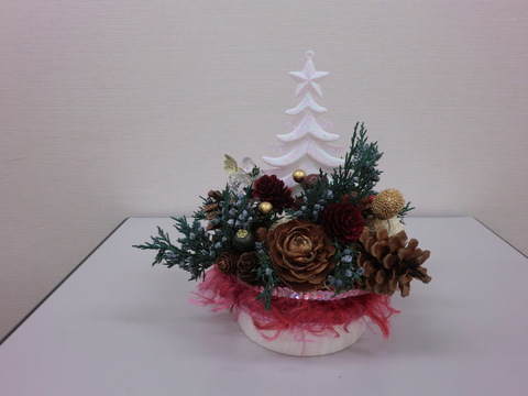b0220335_14234259.jpg